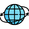 Worldwide Availability