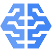 Cloud AI