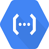 Cloud Functions
