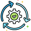 Collaborative Tools