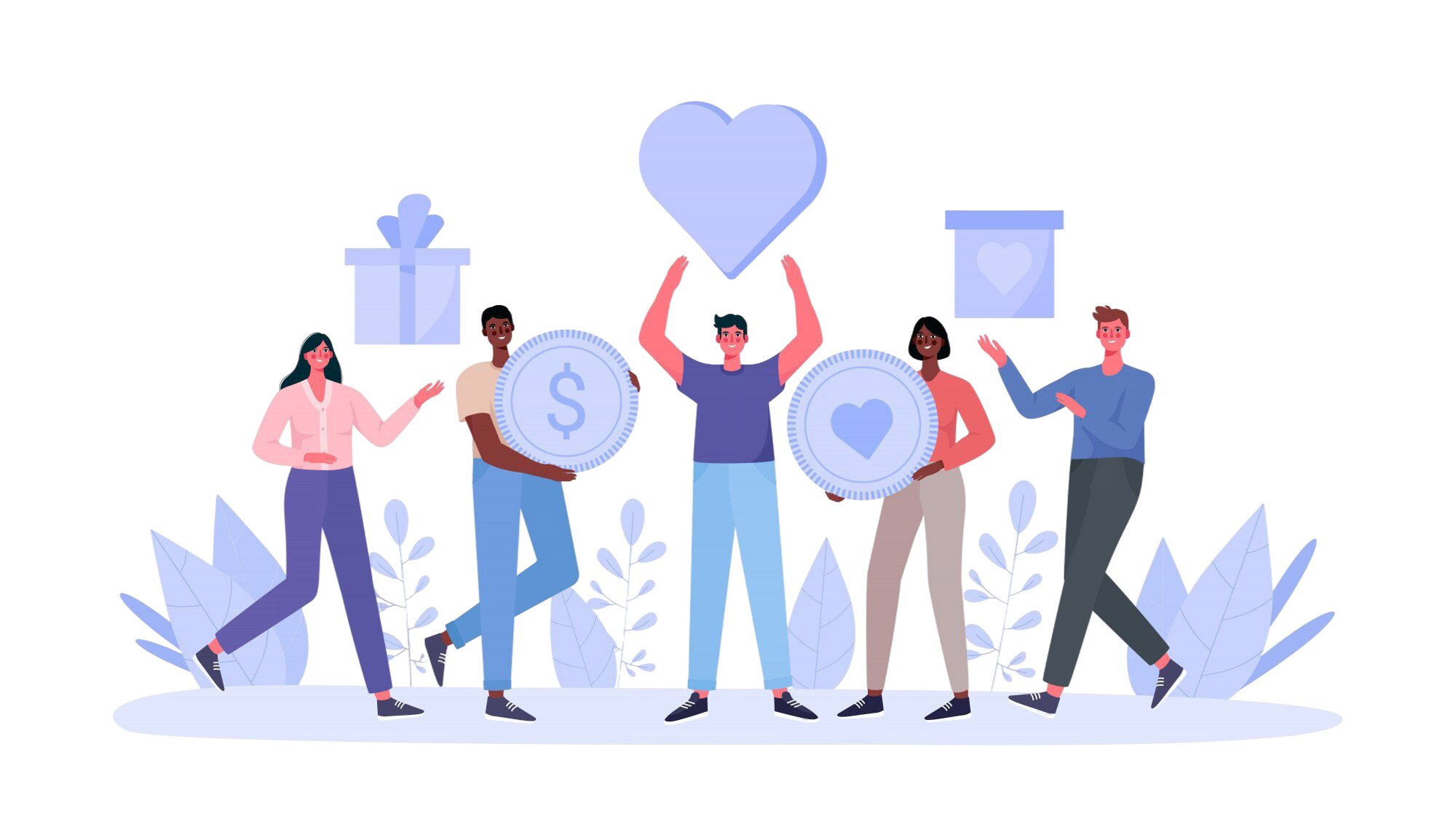 Nonprofit
