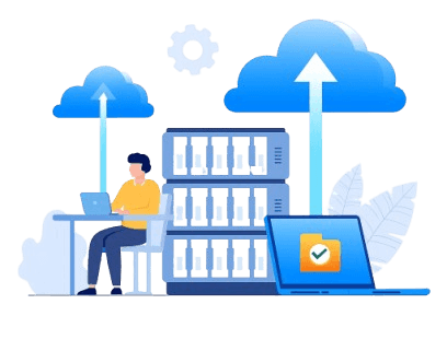 Tax Software