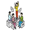 Volunteer Coordination