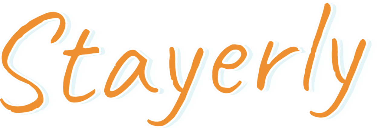 Stayerly