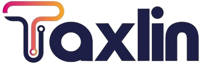 Taxlin